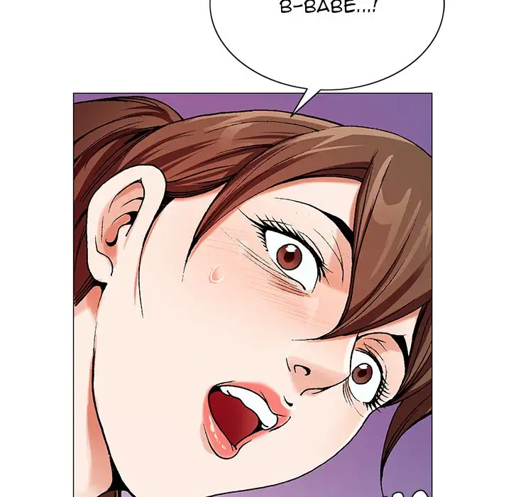 Jeopardy Chapter 51 - Manhwa18.com