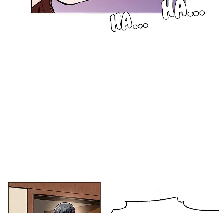 Jeopardy Chapter 51 - Manhwa18.com
