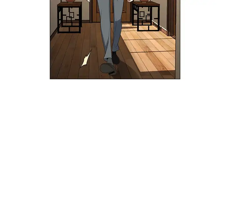 Jeopardy Chapter 51 - Manhwa18.com