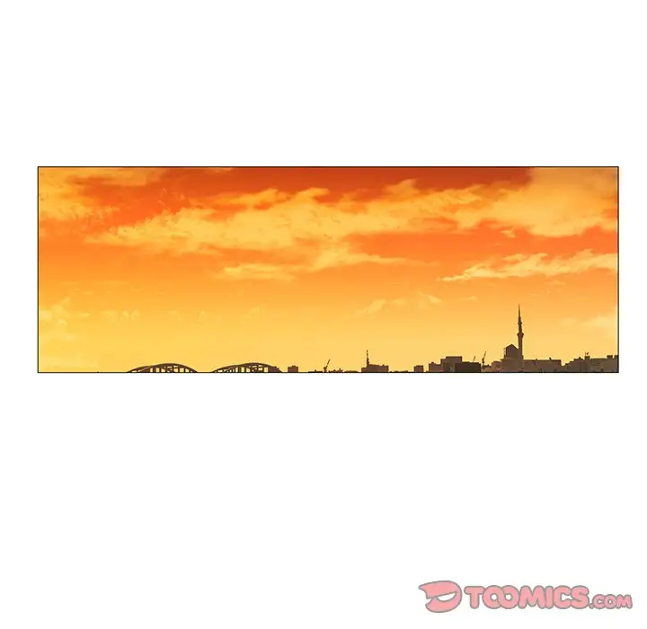 Jeopardy Chapter 51 - Manhwa18.com