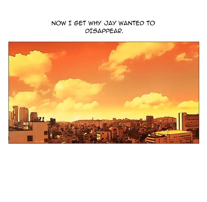 Jeopardy Chapter 51 - Manhwa18.com