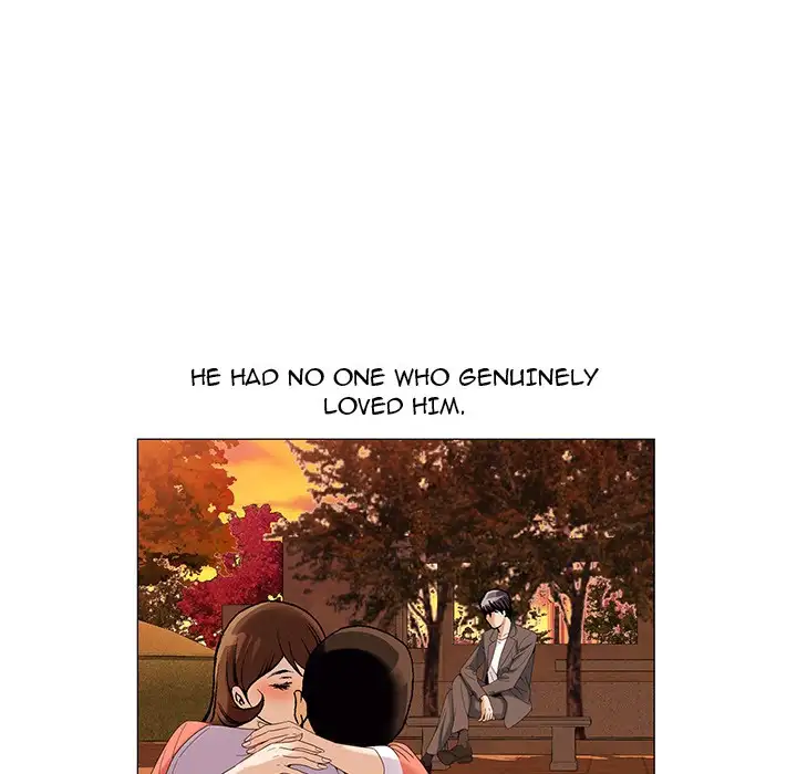 Jeopardy Chapter 51 - Manhwa18.com
