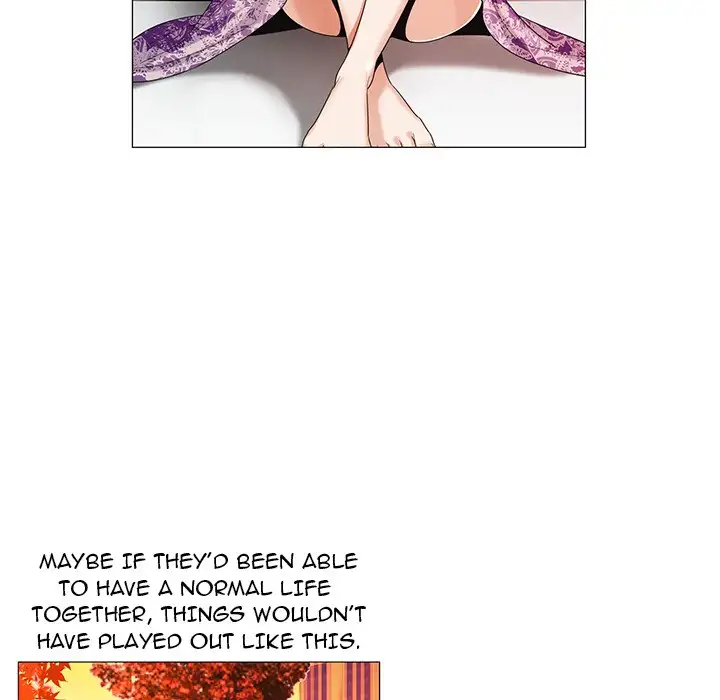 Jeopardy Chapter 51 - Manhwa18.com