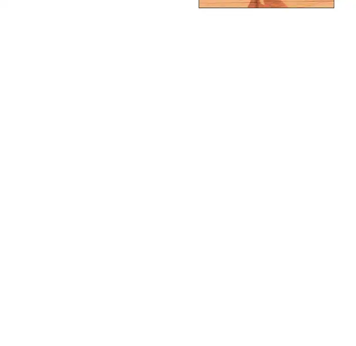 Jeopardy Chapter 51 - Manhwa18.com