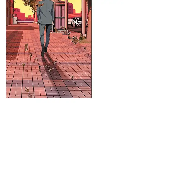 Jeopardy Chapter 51 - Manhwa18.com