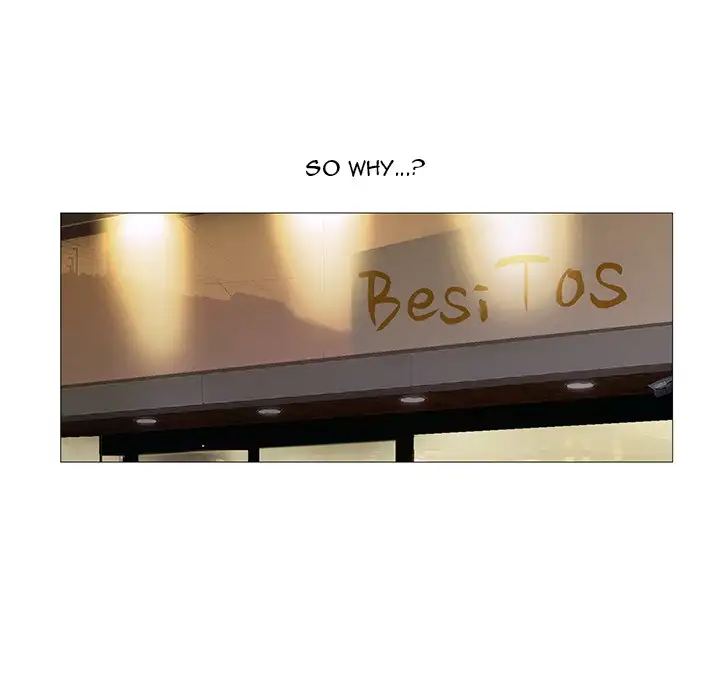 Jeopardy Chapter 51 - Manhwa18.com