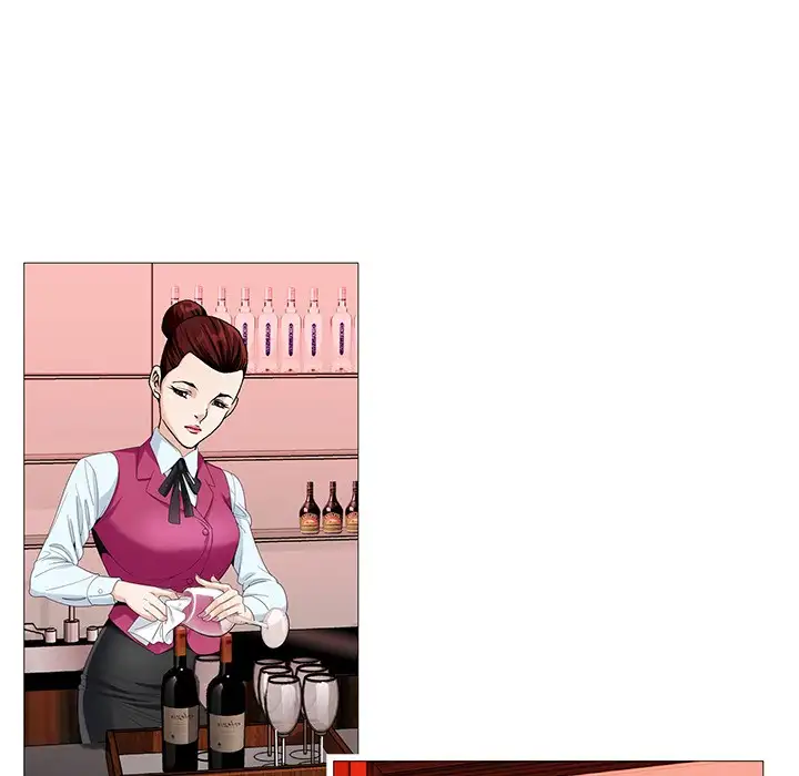 Jeopardy Chapter 51 - Manhwa18.com