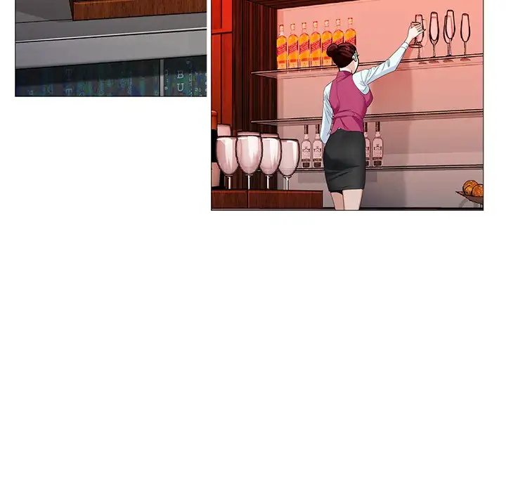 Jeopardy Chapter 51 - Manhwa18.com