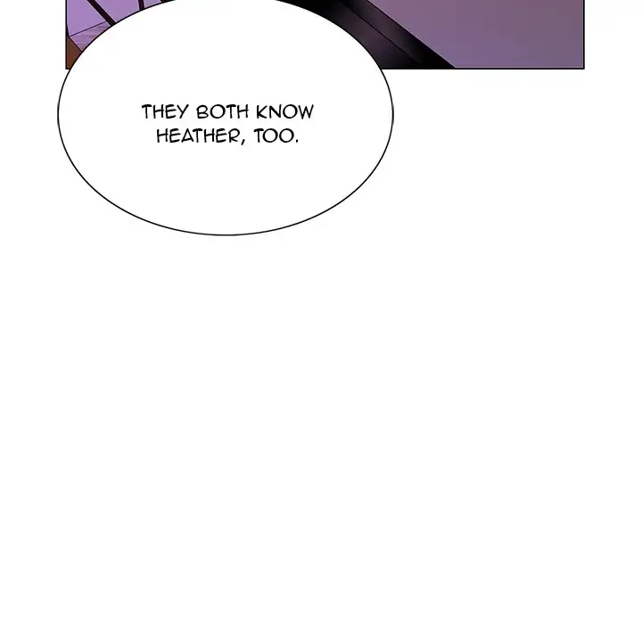 Jeopardy Chapter 52 - Manhwa18.com