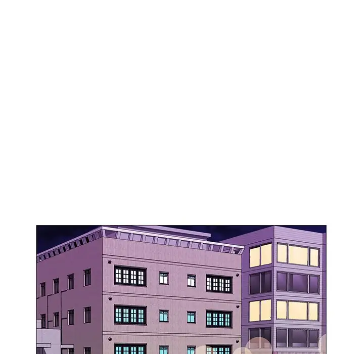 Jeopardy Chapter 52 - Manhwa18.com