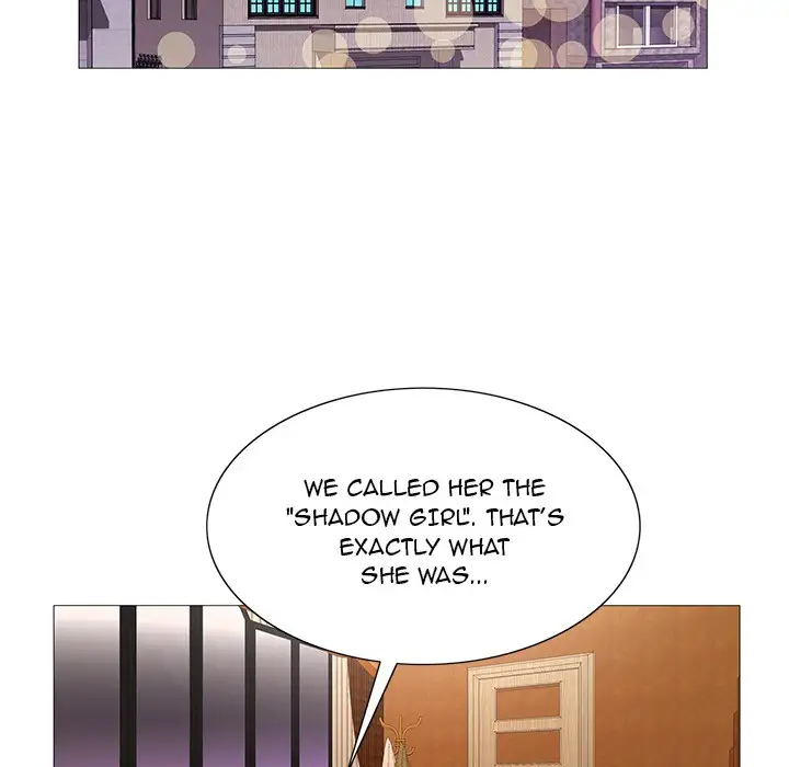 Jeopardy Chapter 52 - Manhwa18.com