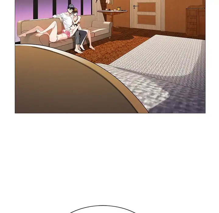 Jeopardy Chapter 52 - Manhwa18.com