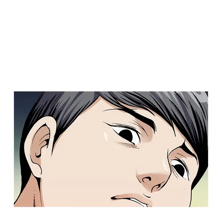 Jeopardy Chapter 52 - Manhwa18.com