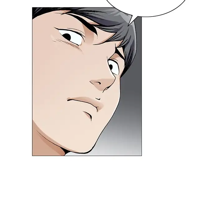 Jeopardy Chapter 52 - Manhwa18.com