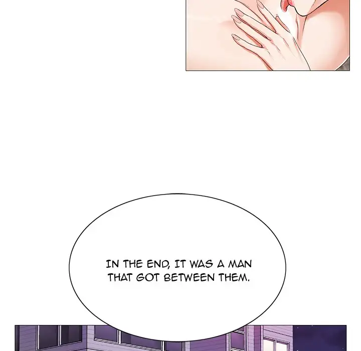 Jeopardy Chapter 52 - Manhwa18.com
