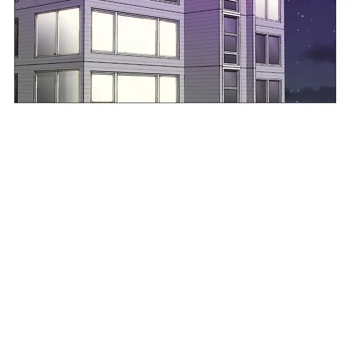 Jeopardy Chapter 52 - Manhwa18.com
