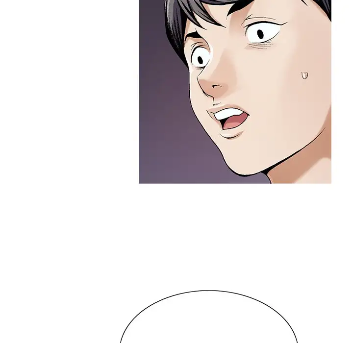 Jeopardy Chapter 52 - Manhwa18.com