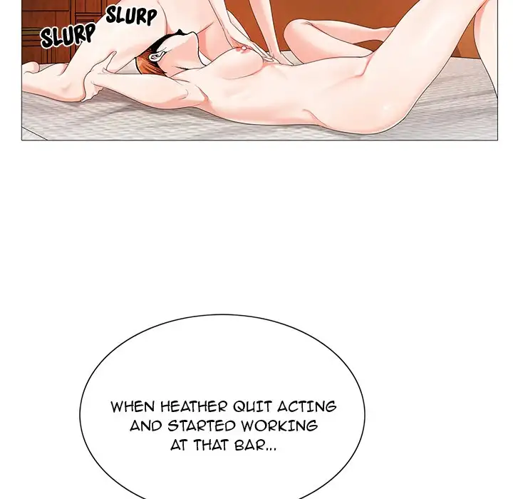 Jeopardy Chapter 52 - Manhwa18.com