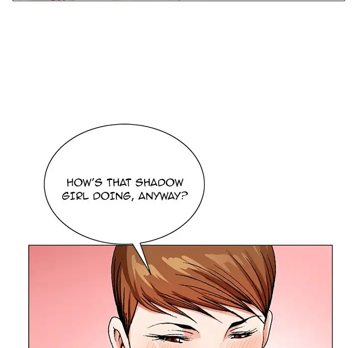 Jeopardy Chapter 52 - Manhwa18.com