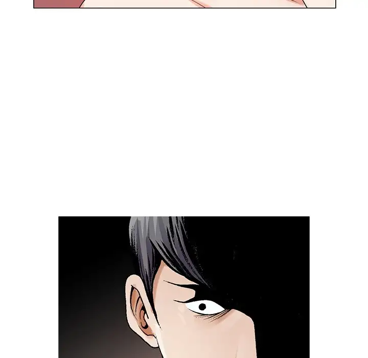 Jeopardy Chapter 52 - Manhwa18.com