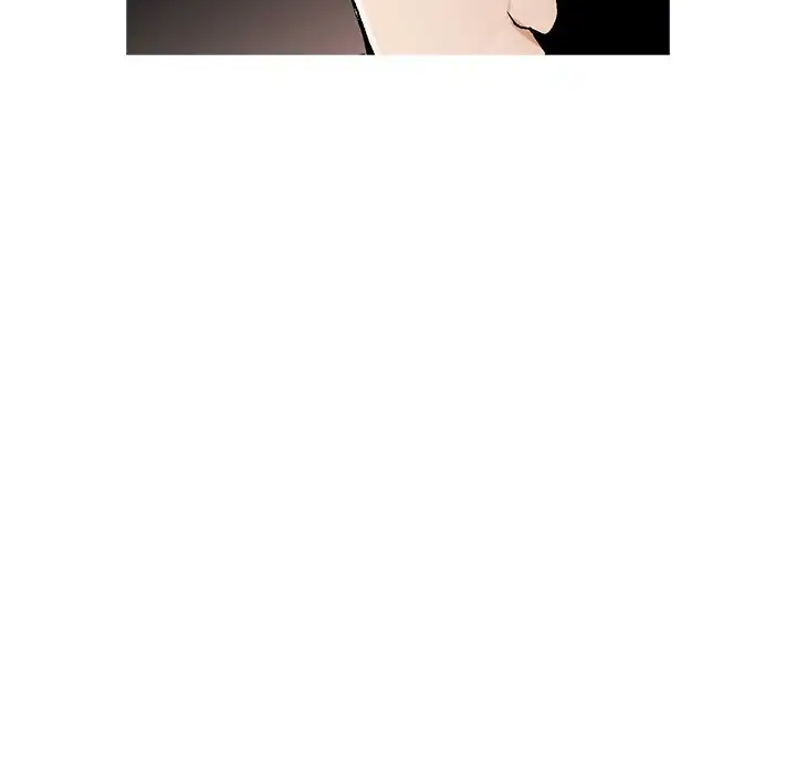 Jeopardy Chapter 52 - Manhwa18.com