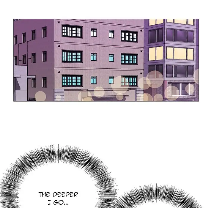 Jeopardy Chapter 52 - Manhwa18.com