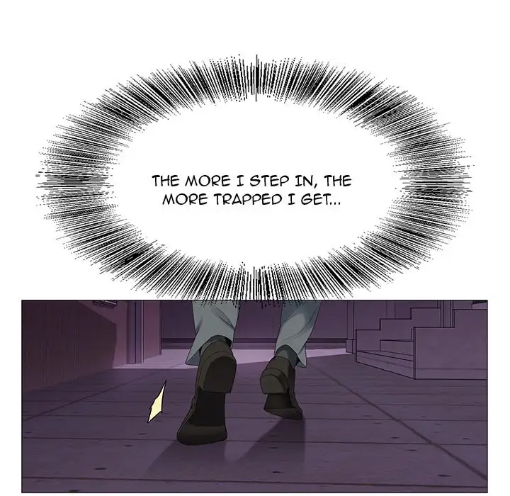 Jeopardy Chapter 52 - Manhwa18.com