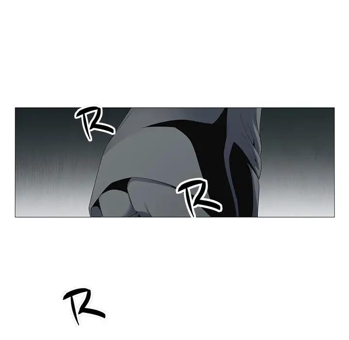 Jeopardy Chapter 52 - Manhwa18.com