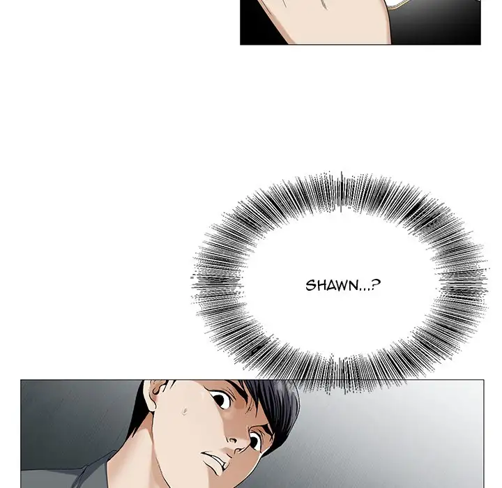 Jeopardy Chapter 52 - Manhwa18.com