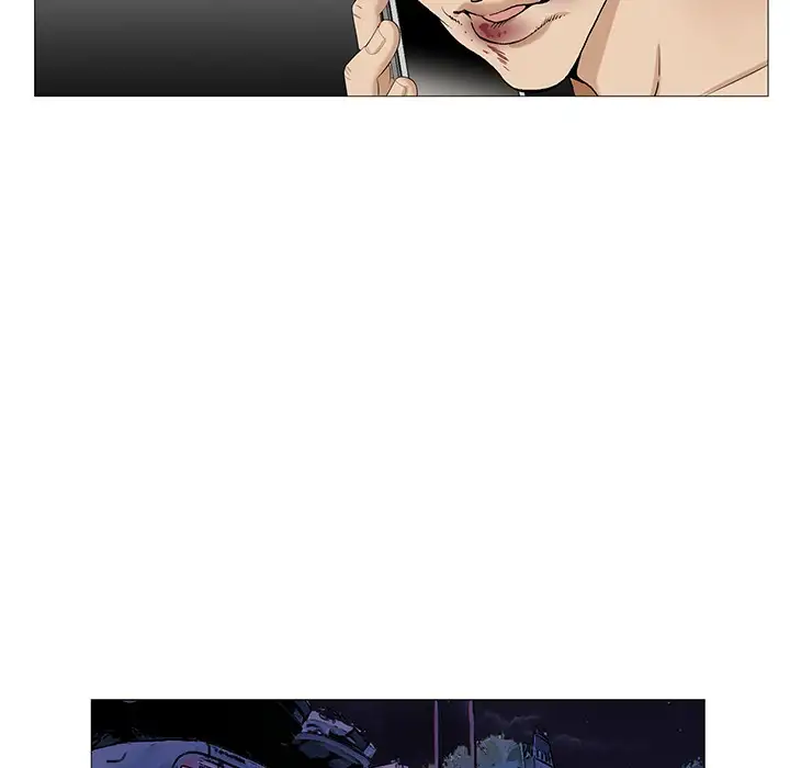 Jeopardy Chapter 52 - Manhwa18.com