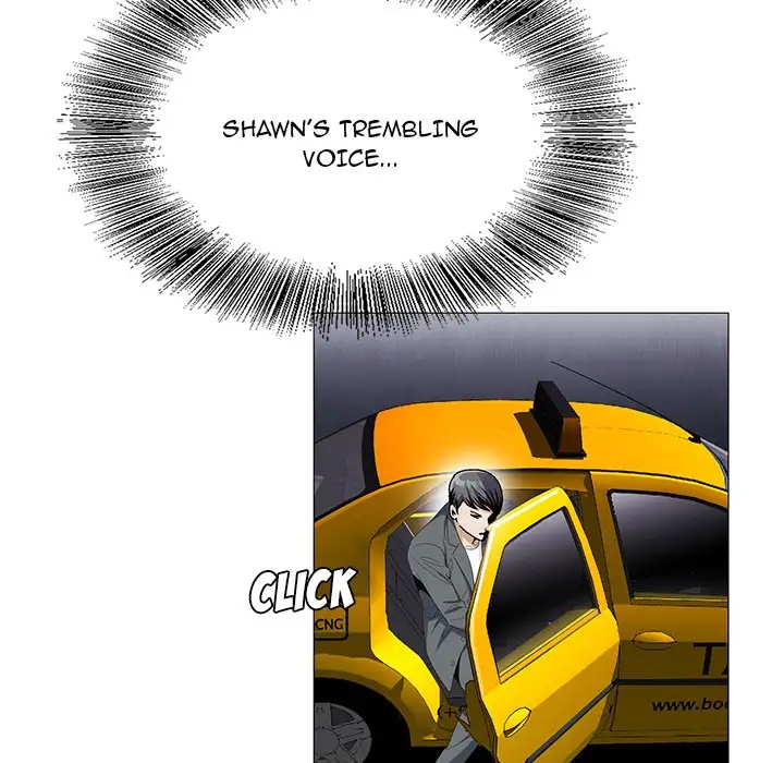 Jeopardy Chapter 52 - Manhwa18.com