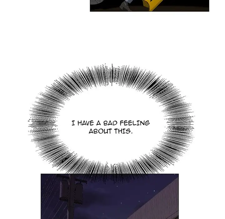 Jeopardy Chapter 52 - Manhwa18.com