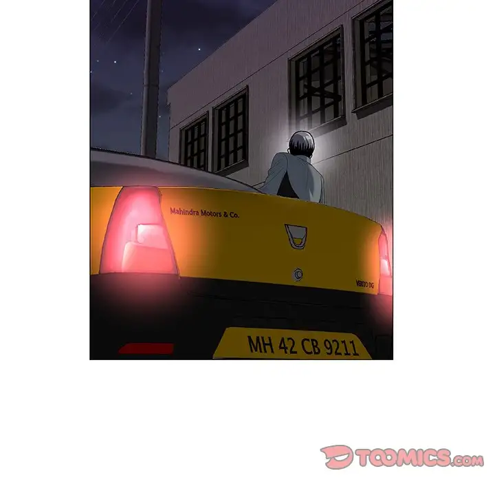 Jeopardy Chapter 52 - Manhwa18.com