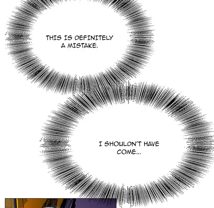 Jeopardy Chapter 52 - Manhwa18.com