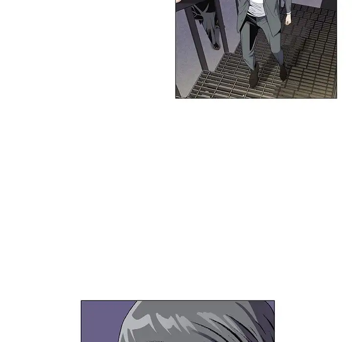 Jeopardy Chapter 52 - Manhwa18.com