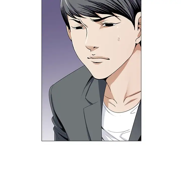 Jeopardy Chapter 52 - Manhwa18.com