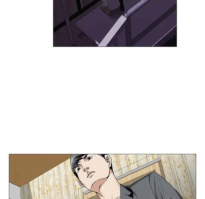Jeopardy Chapter 52 - Manhwa18.com