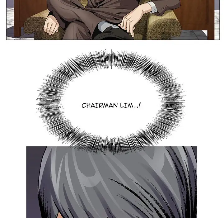 Jeopardy Chapter 52 - Manhwa18.com