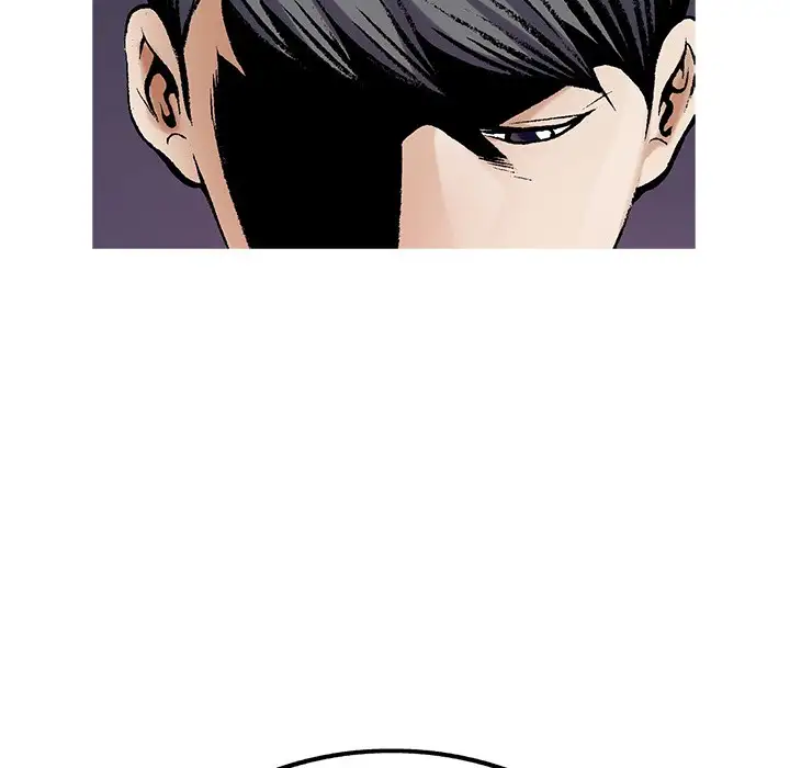Jeopardy Chapter 52 - Manhwa18.com