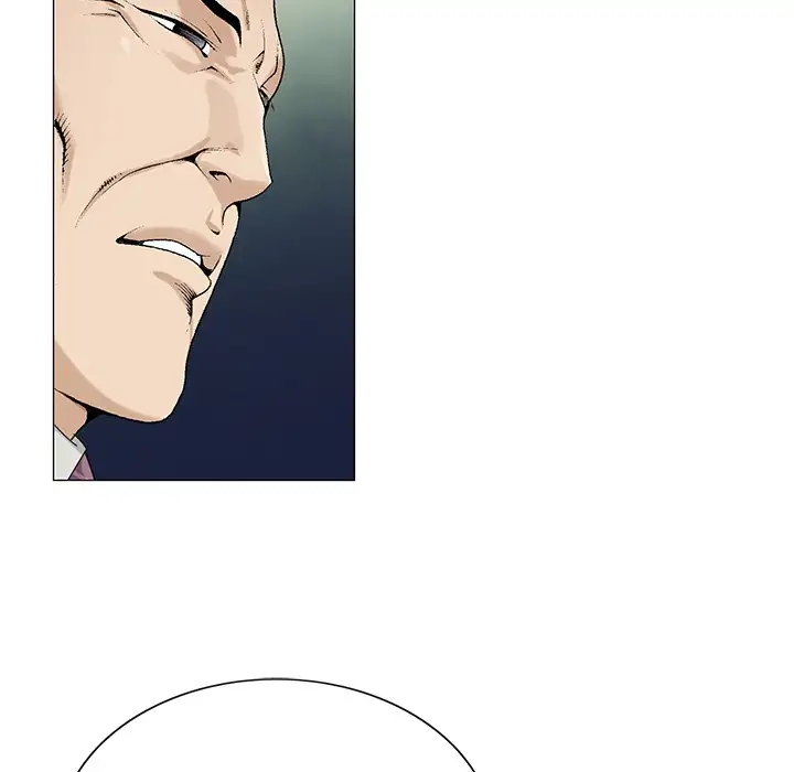 Jeopardy Chapter 53 - Manhwa18.com