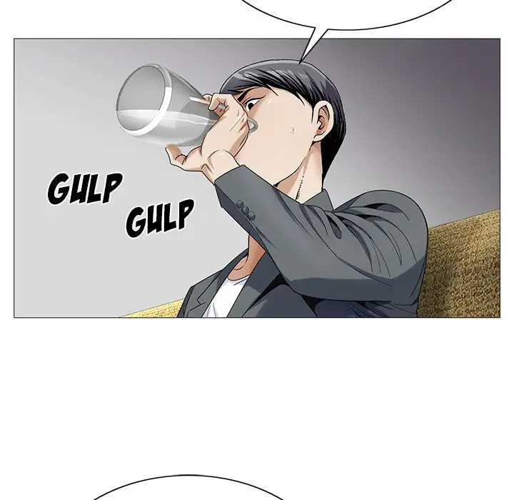 Jeopardy Chapter 53 - Manhwa18.com