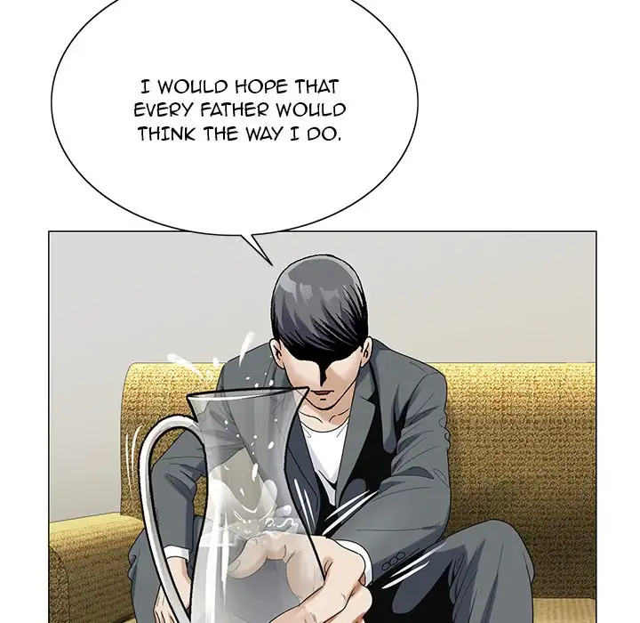 Jeopardy Chapter 53 - Manhwa18.com