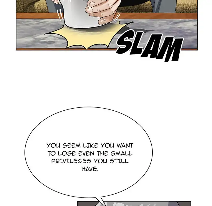Jeopardy Chapter 53 - Manhwa18.com