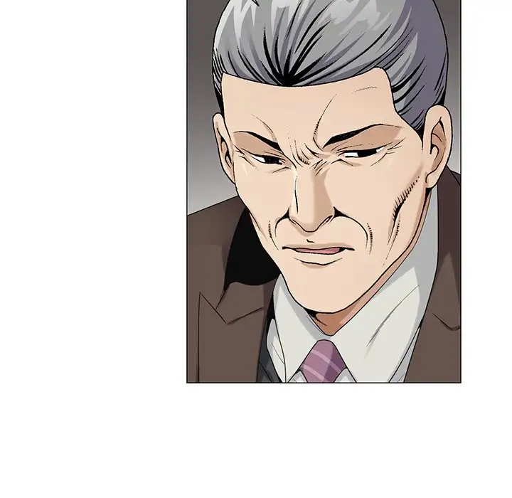 Jeopardy Chapter 53 - Manhwa18.com