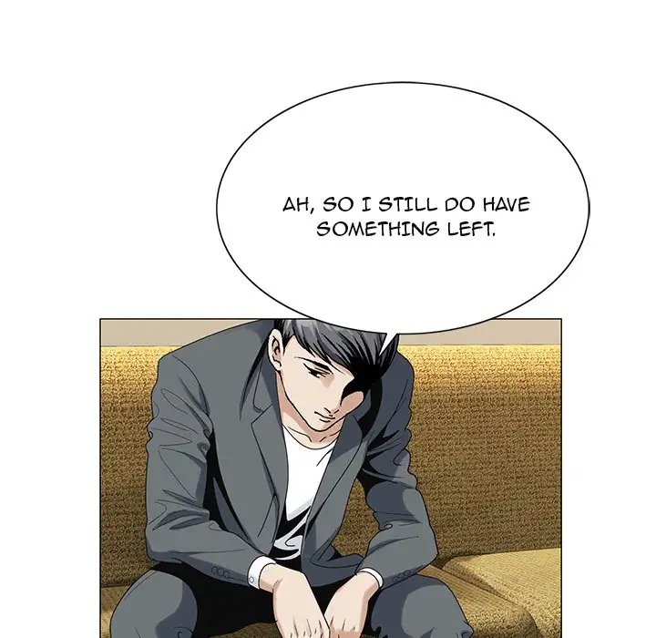 Jeopardy Chapter 53 - Manhwa18.com