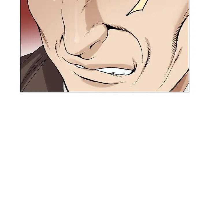 Jeopardy Chapter 53 - Manhwa18.com