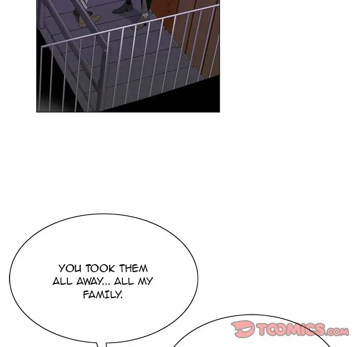 Jeopardy Chapter 53 - Manhwa18.com
