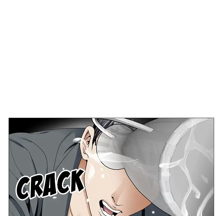 Jeopardy Chapter 53 - Manhwa18.com