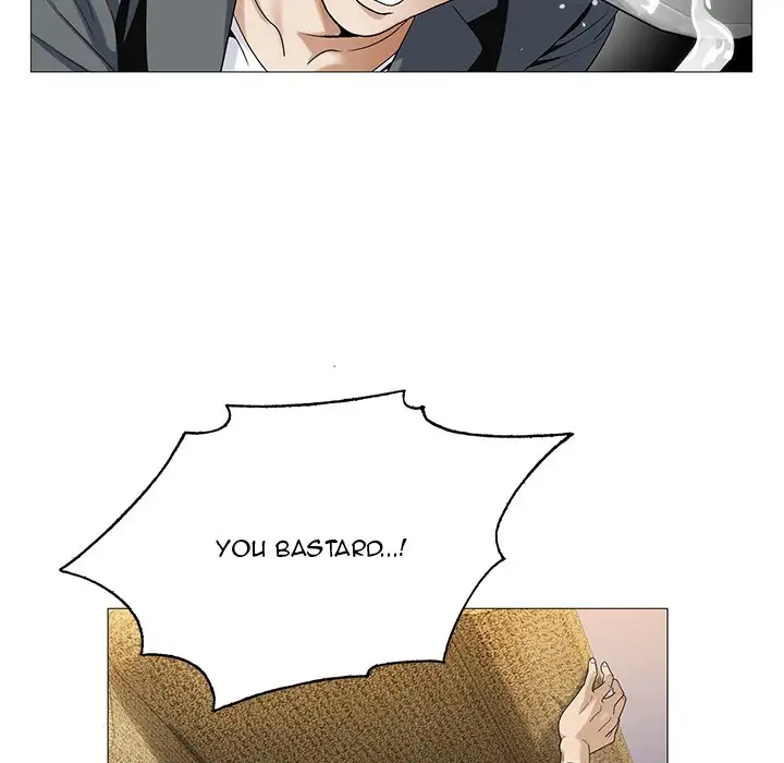 Jeopardy Chapter 53 - Manhwa18.com