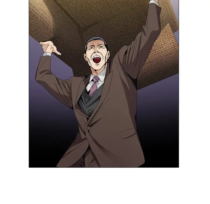 Jeopardy Chapter 53 - Manhwa18.com